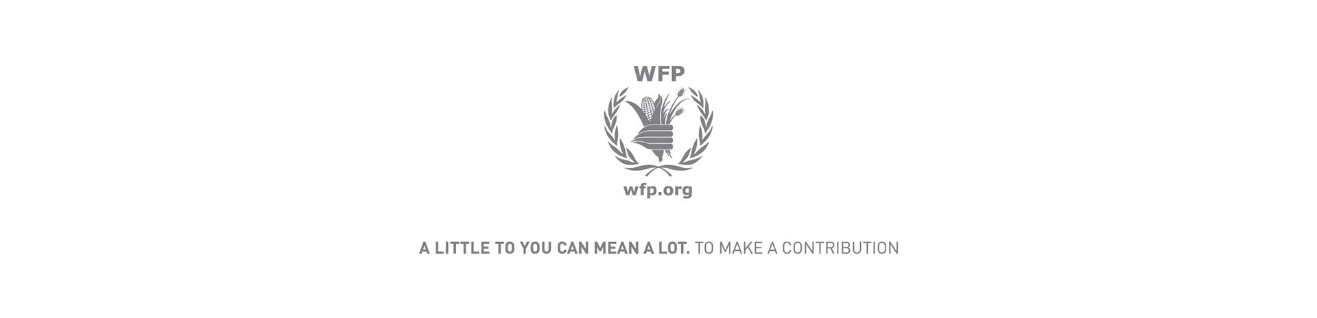 Hunger plate，advertisement，Art guidance，Illustration，