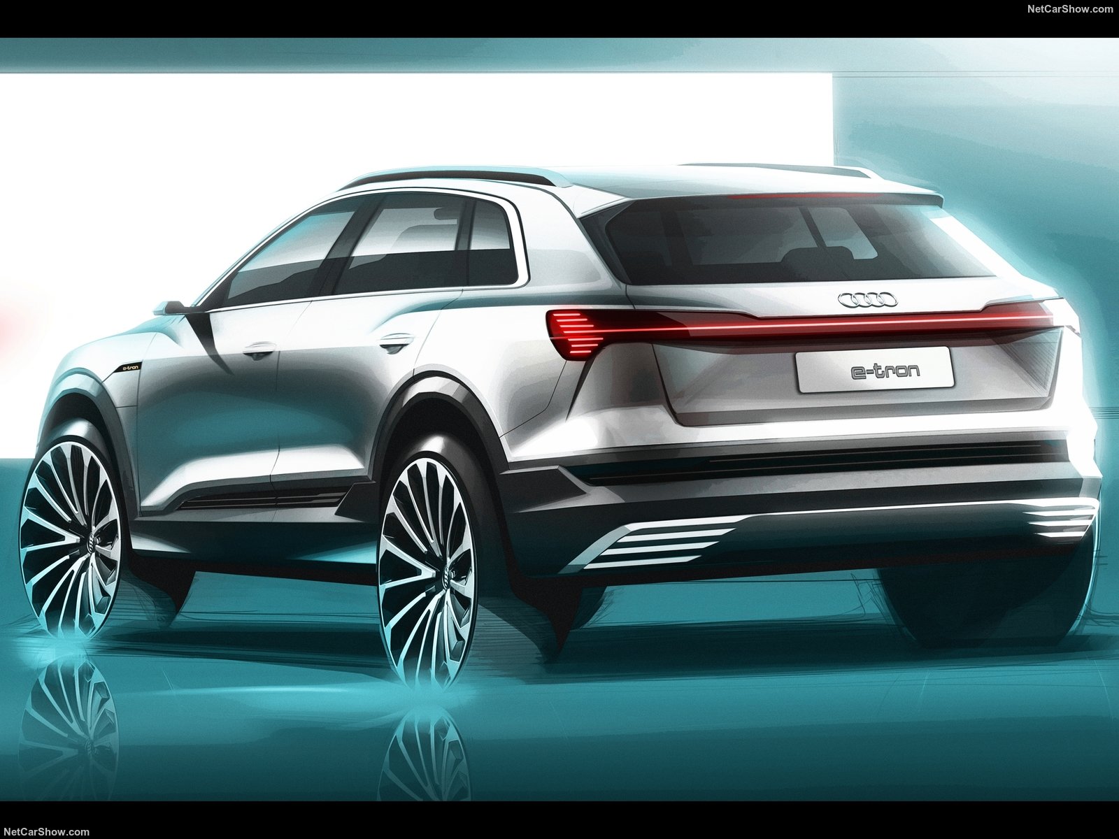 Digital plate，Hand drawn，automobile，