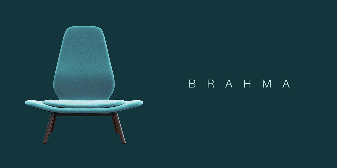 Ilya Legchatov，meditation，yoga，chair，BELSI Home，