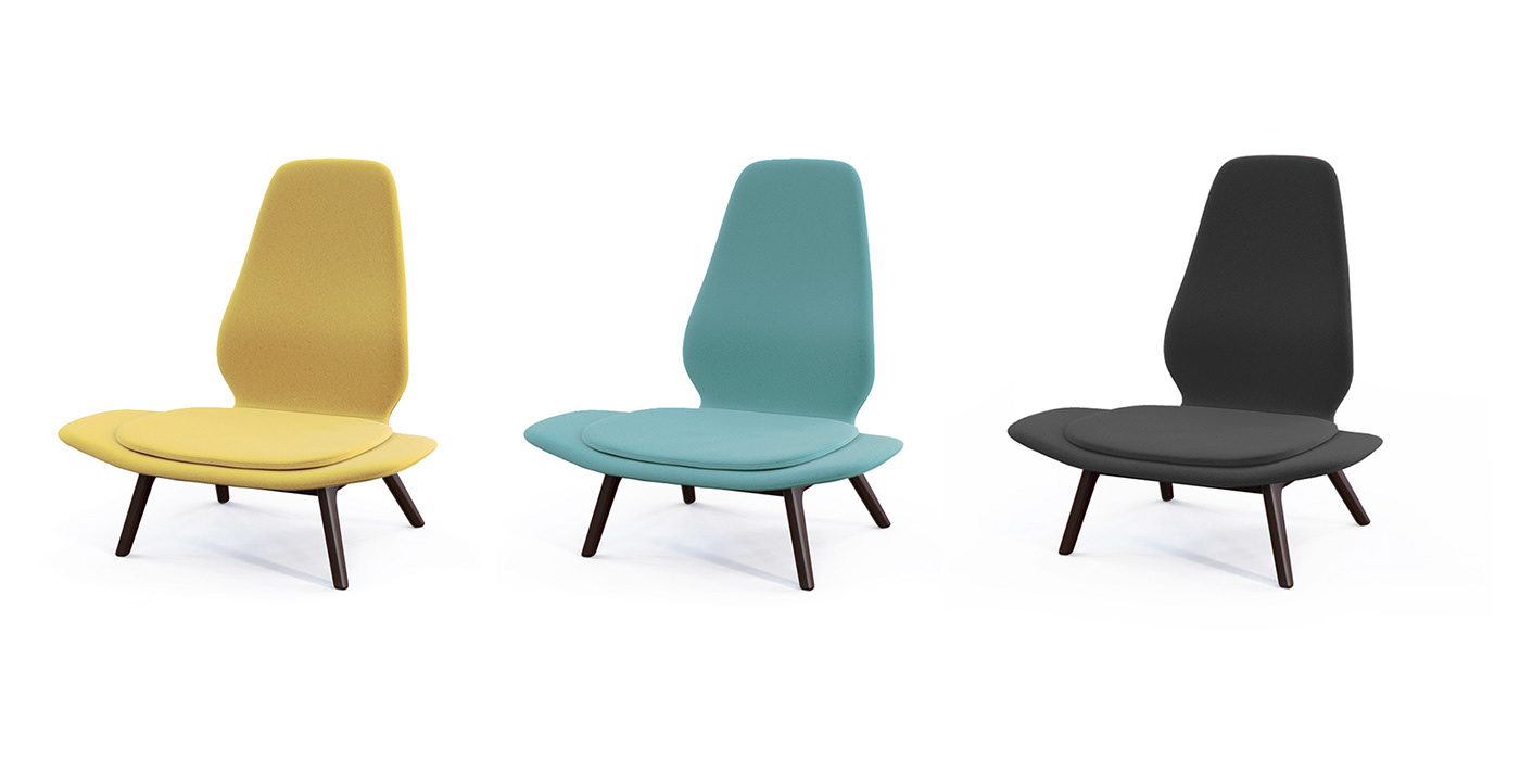 Ilya Legchatov，meditation，yoga，chair，BELSI Home，