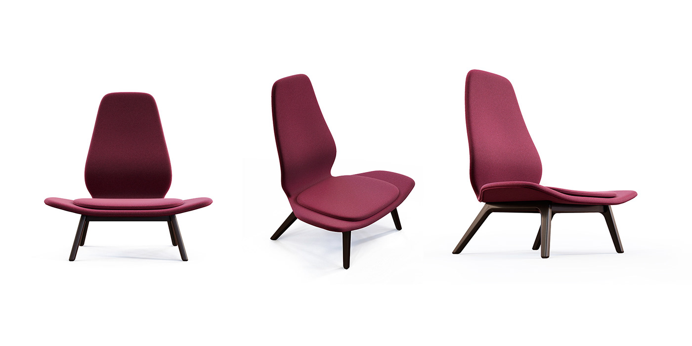 Ilya Legchatov，meditation，yoga，chair，BELSI Home，