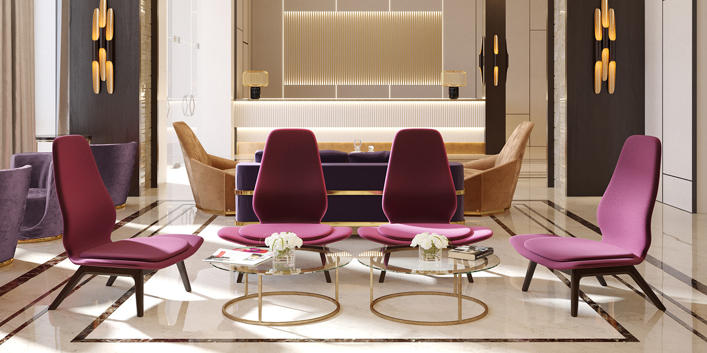 Ilya Legchatov，meditation，yoga，chair，BELSI Home，