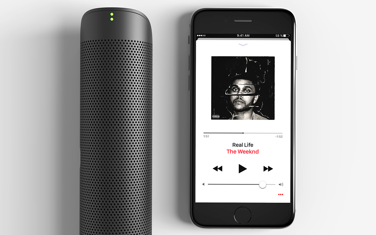 conceptual design，Digital，Bluetooth，loudspeaker box，U01，