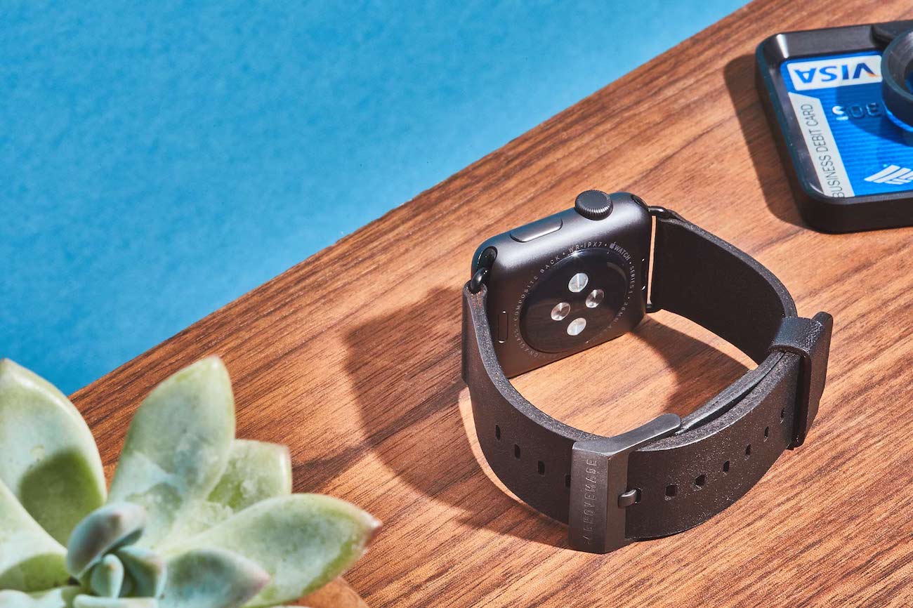 Apple watch，apple，Watch strap，Apple，intelligence，Leatherwear，