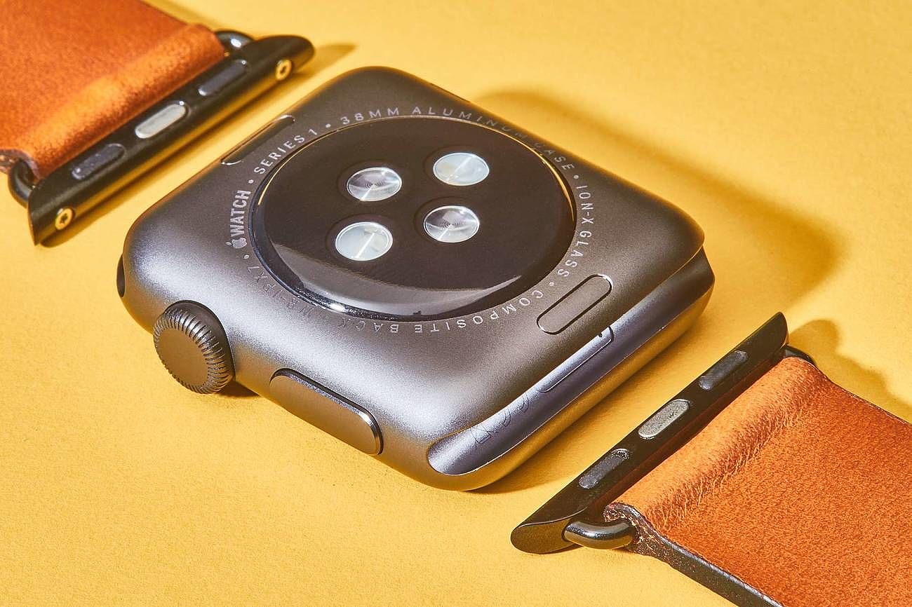 Apple watch，apple，Watch strap，Apple，intelligence，Leatherwear，