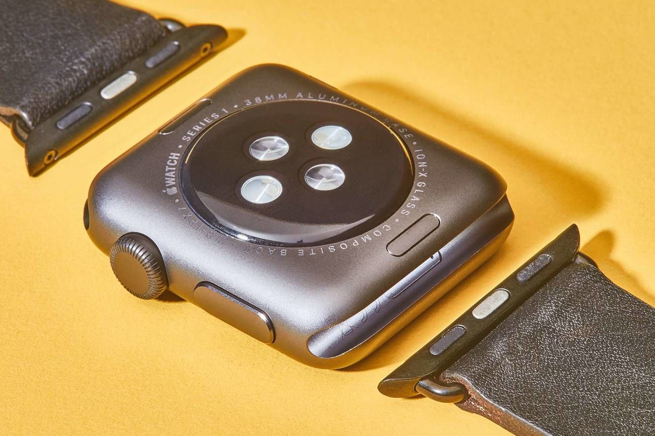 Apple watch，apple，Watch strap，Apple，intelligence，Leatherwear，