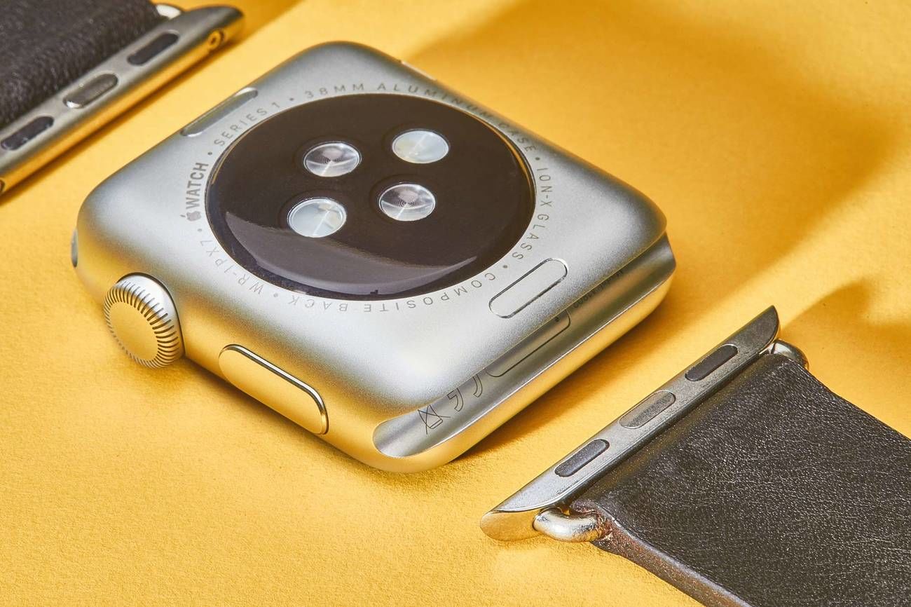 Apple watch，apple，Watch strap，Apple，intelligence，Leatherwear，