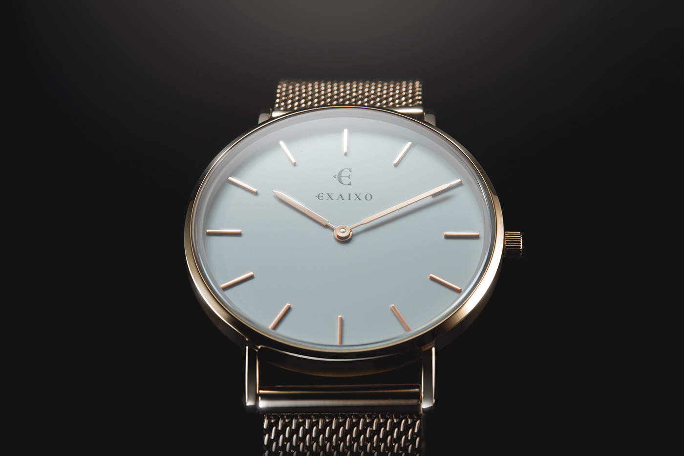 Accessories，Exhausted，Exax Mesh，Wristwatch，Wrist watch，