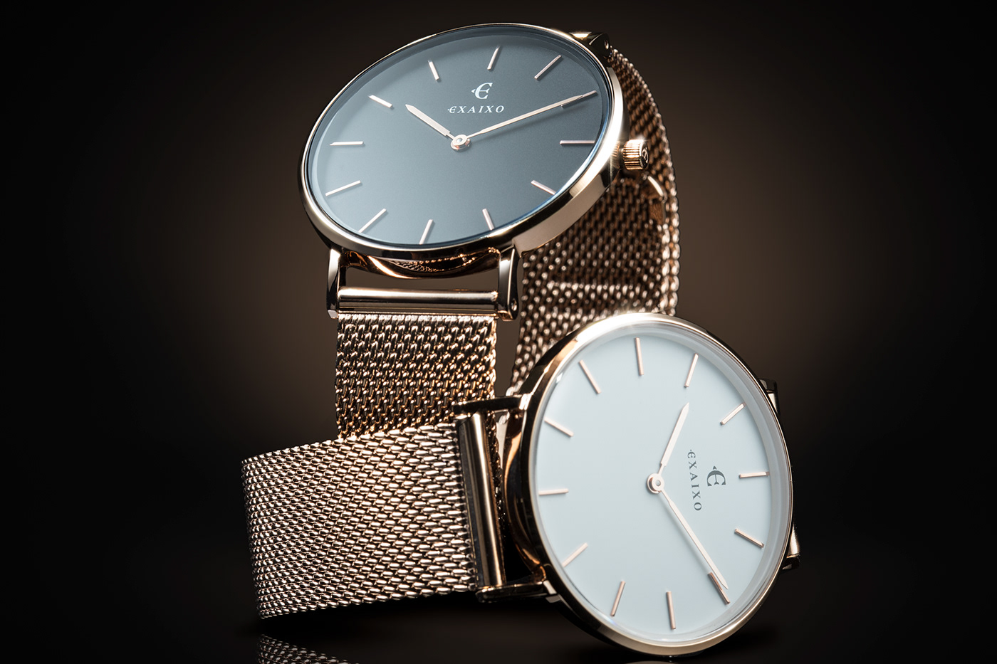 Accessories，Exhausted，Exax Mesh，Wristwatch，Wrist watch，