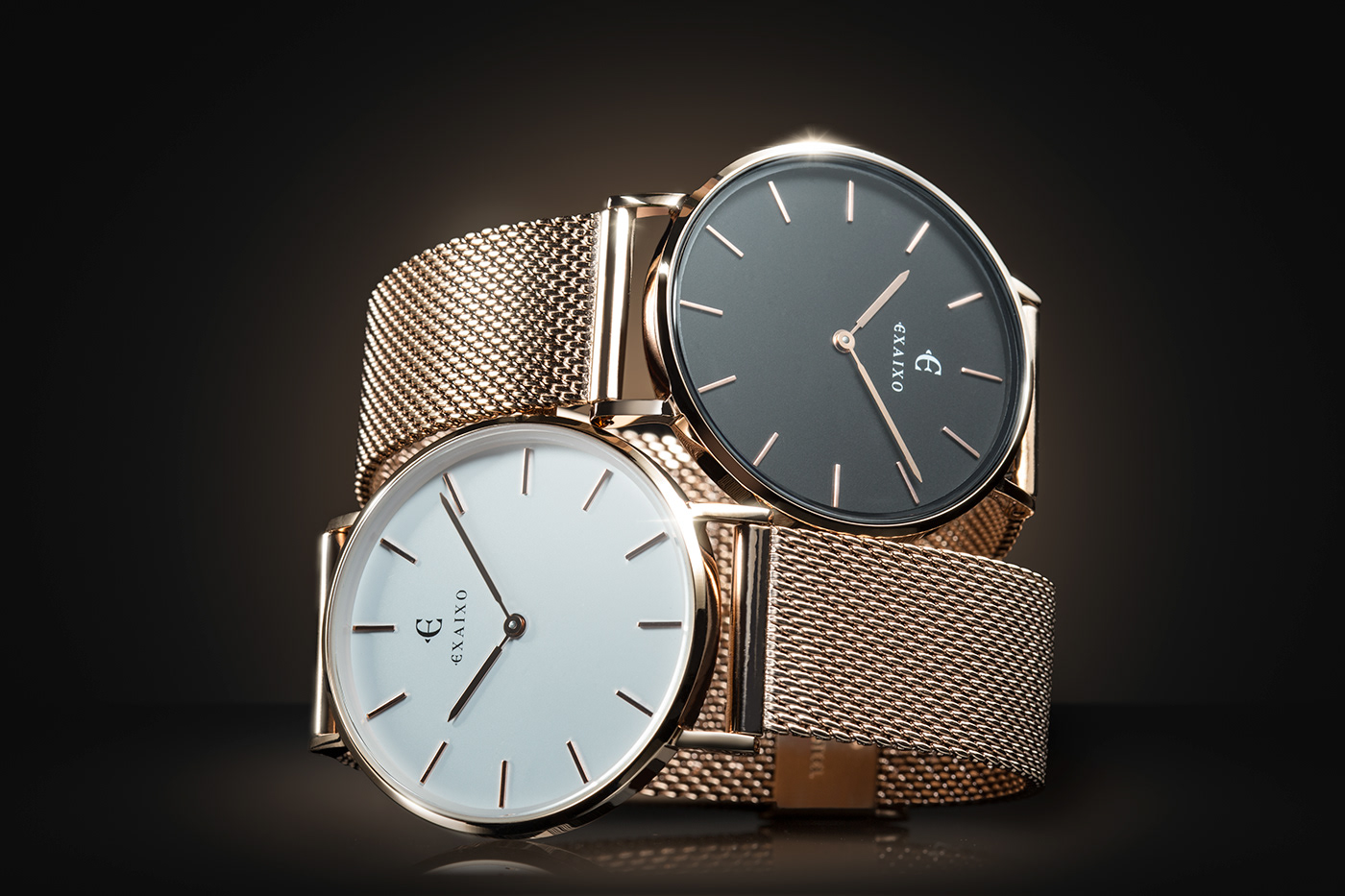 Accessories，Exhausted，Exax Mesh，Wristwatch，Wrist watch，