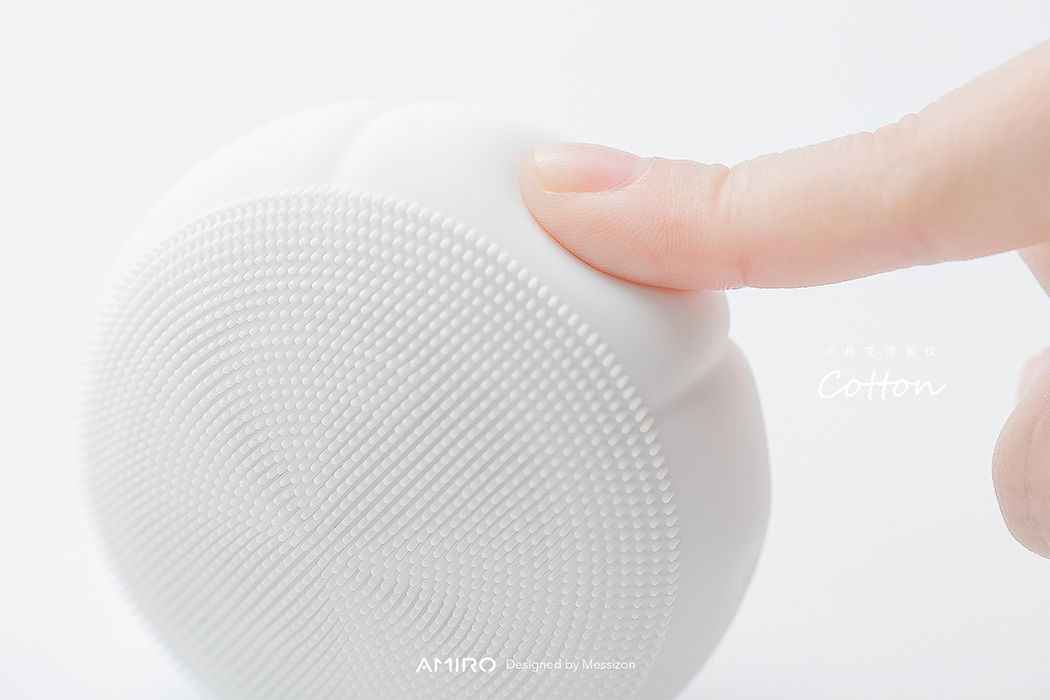 face，female sex，Cotton，Small cotton，Cleanser，