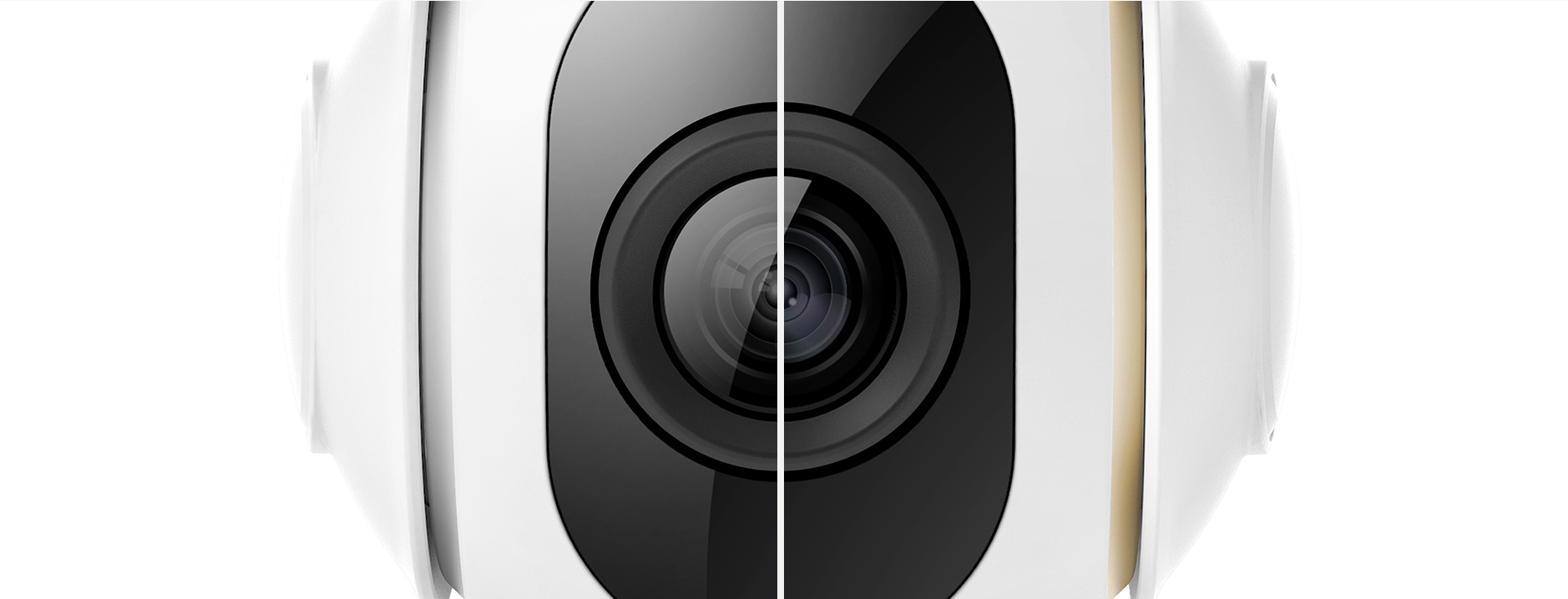 millet，Aerial photography，modularization，removable，Foldable，Triaxial pan tilt，