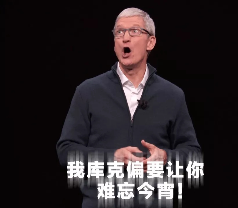 Apple，Behind the scenes，photoshop，homepod，CG modeling，