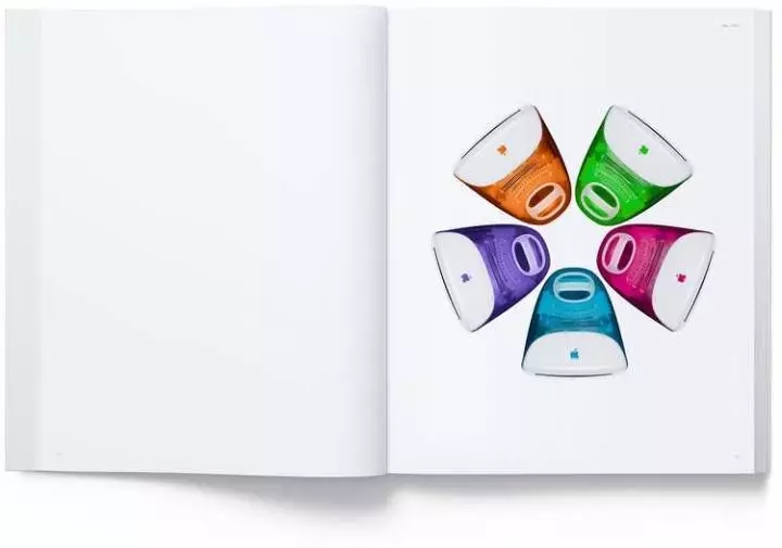 Apple，Behind the scenes，photoshop，homepod，CG modeling，