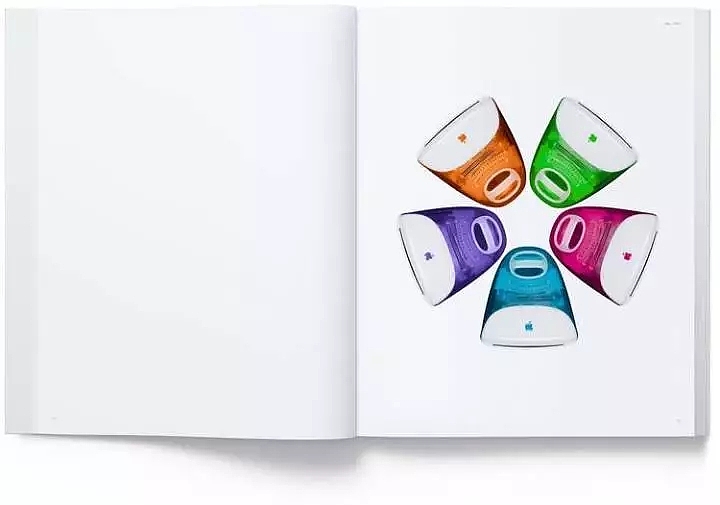 Apple，Behind the scenes，photoshop，homepod，CG modeling，