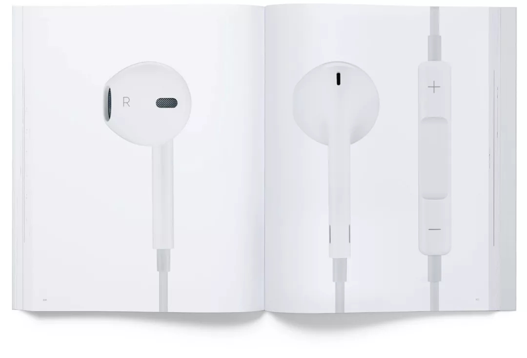 Apple，Behind the scenes，photoshop，homepod，CG modeling，