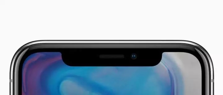 Apple，Behind the scenes，photoshop，homepod，CG modeling，