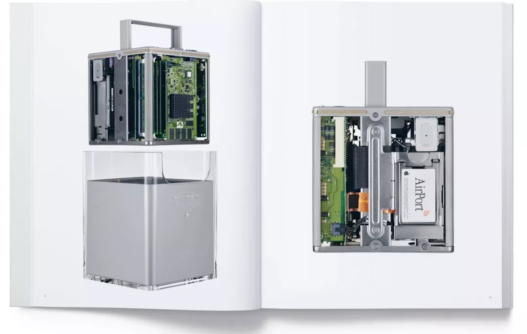 Apple，Behind the scenes，photoshop，homepod，CG modeling，