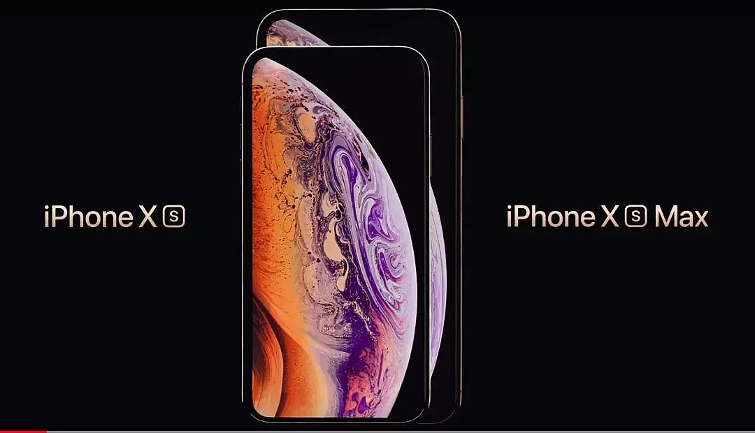 Apple，Behind the scenes，photoshop，homepod，CG modeling，