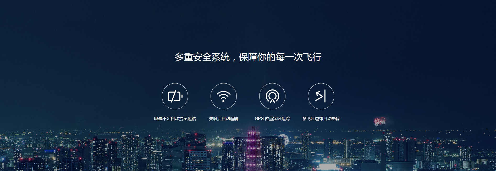 millet，Aerial photography，modularization，removable，Foldable，Triaxial pan tilt，