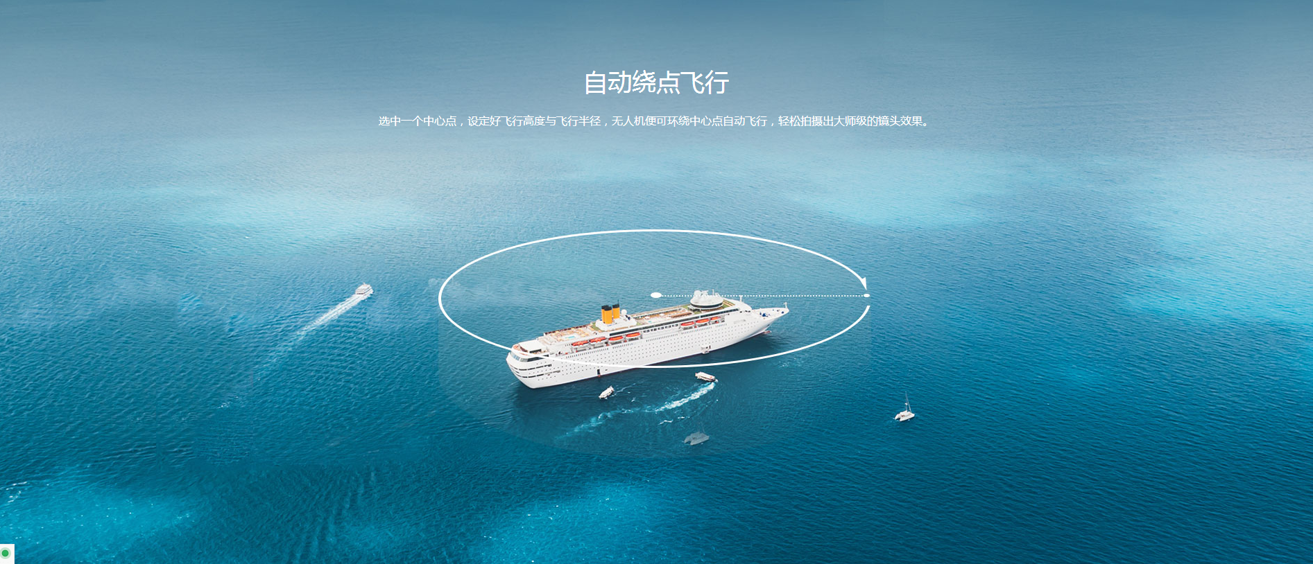 millet，Aerial photography，modularization，removable，Foldable，Triaxial pan tilt，