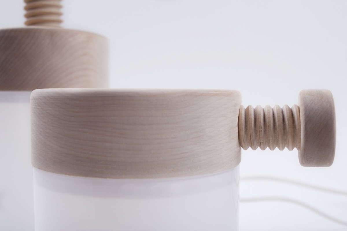 lamp，lighting，adjust，Brightness controllable，