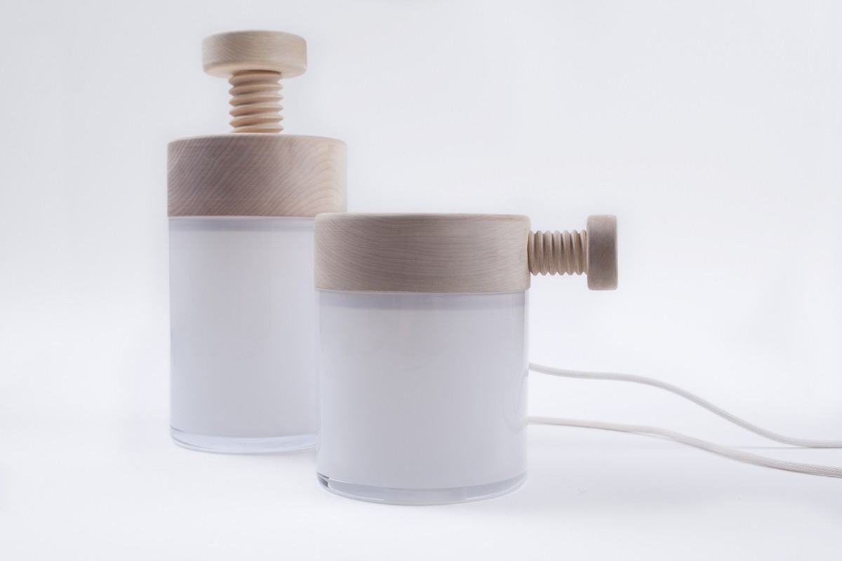 lamp，lighting，adjust，Brightness controllable，