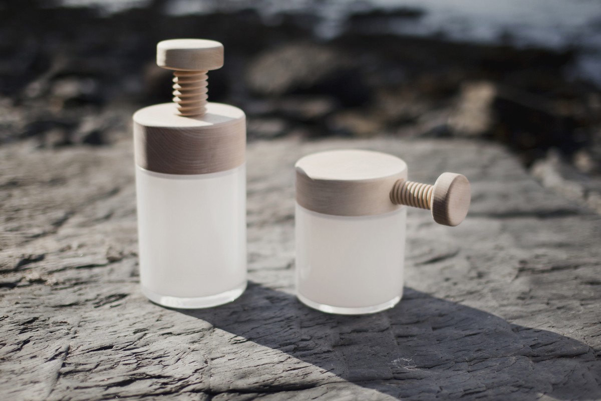 lamp，lighting，adjust，Brightness controllable，