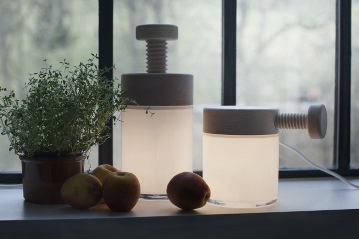 lamp，lighting，adjust，Brightness controllable，