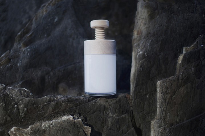 lamp，lighting，adjust，Brightness controllable，