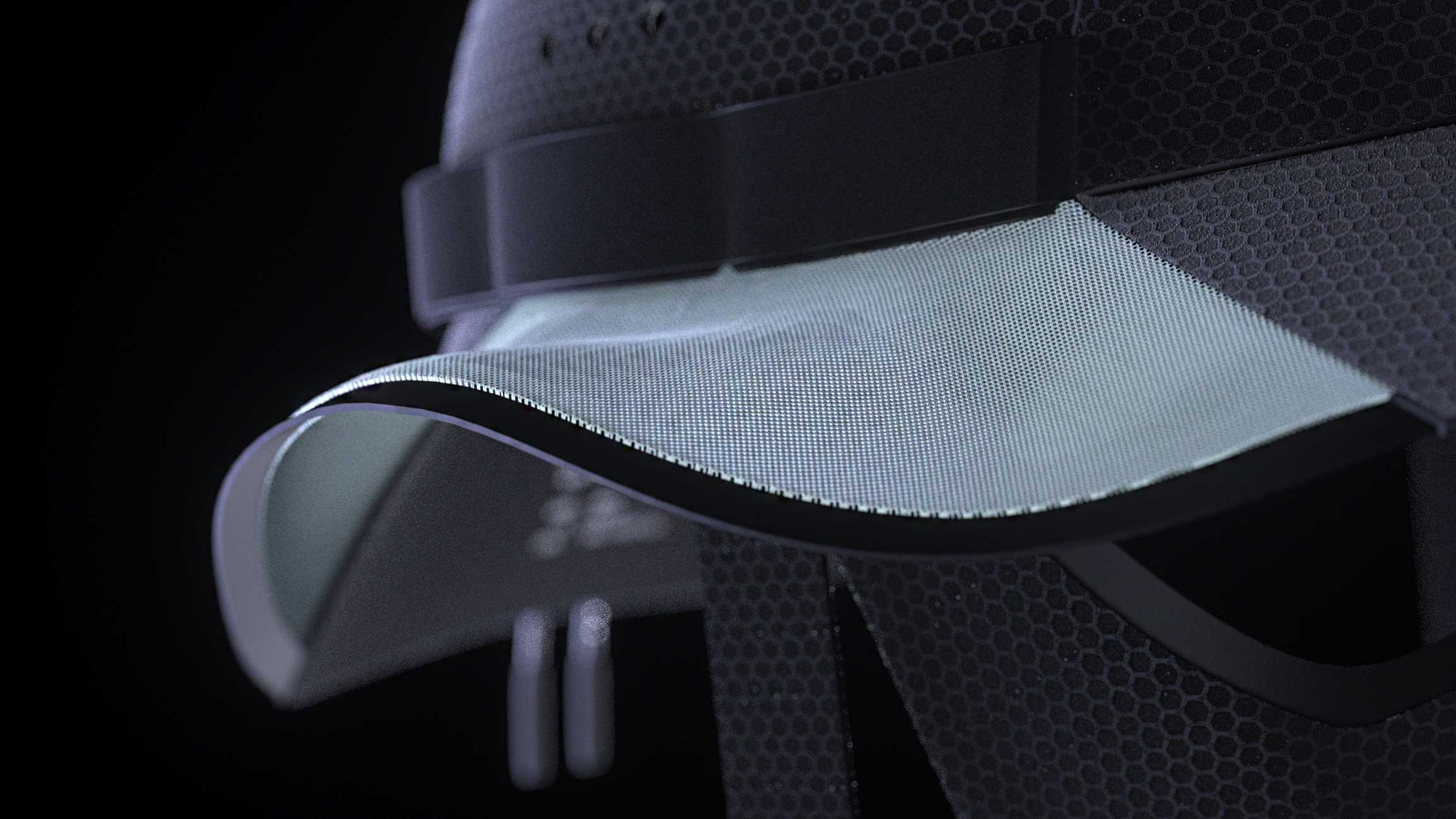 SolLVENTUS 2019，digitization，3d，clothing，