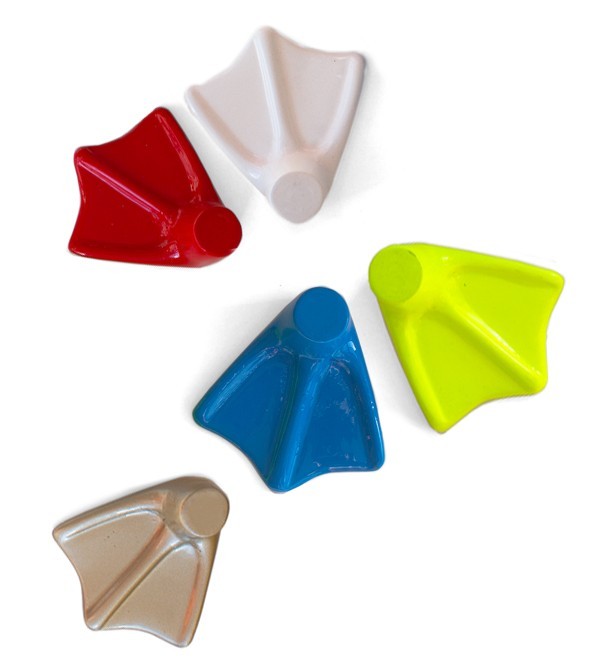 cabinet，duck，foot，Childlike interest，