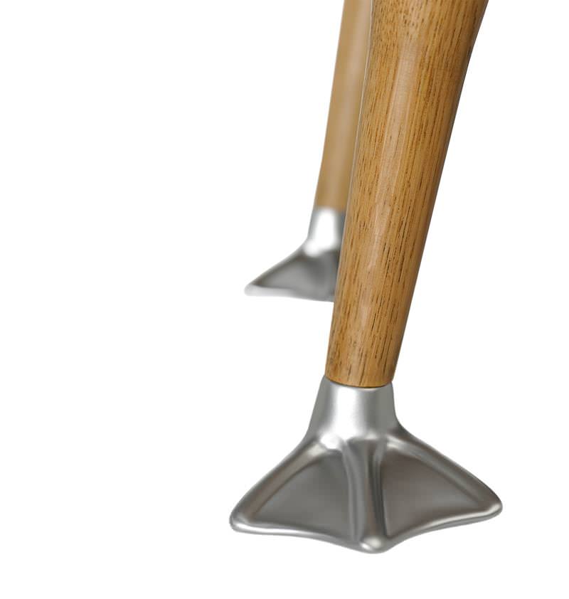 cabinet，duck，foot，Childlike interest，