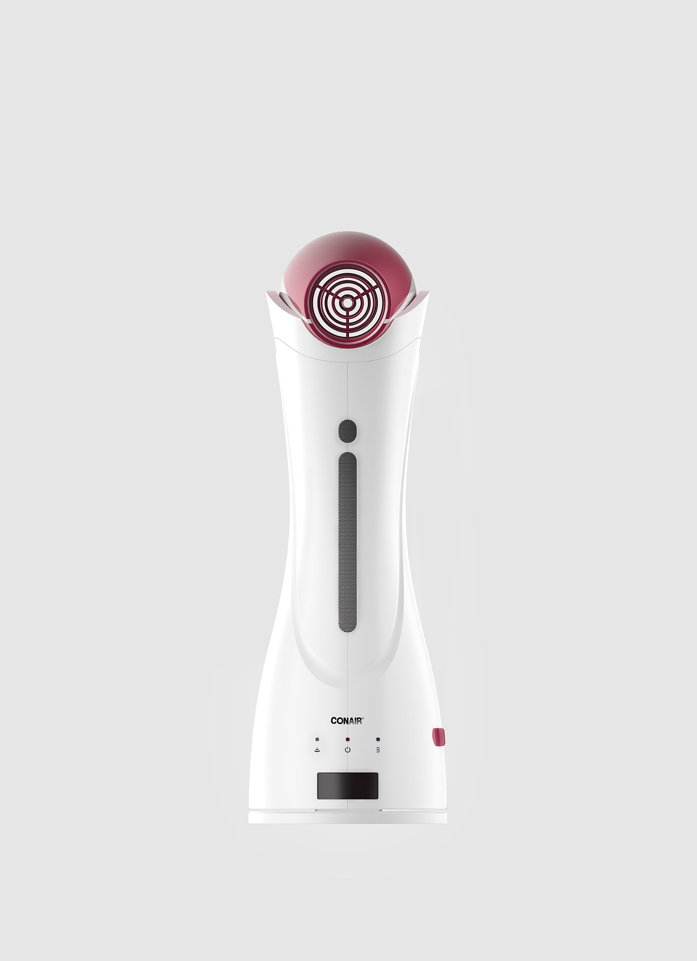 hair drier，