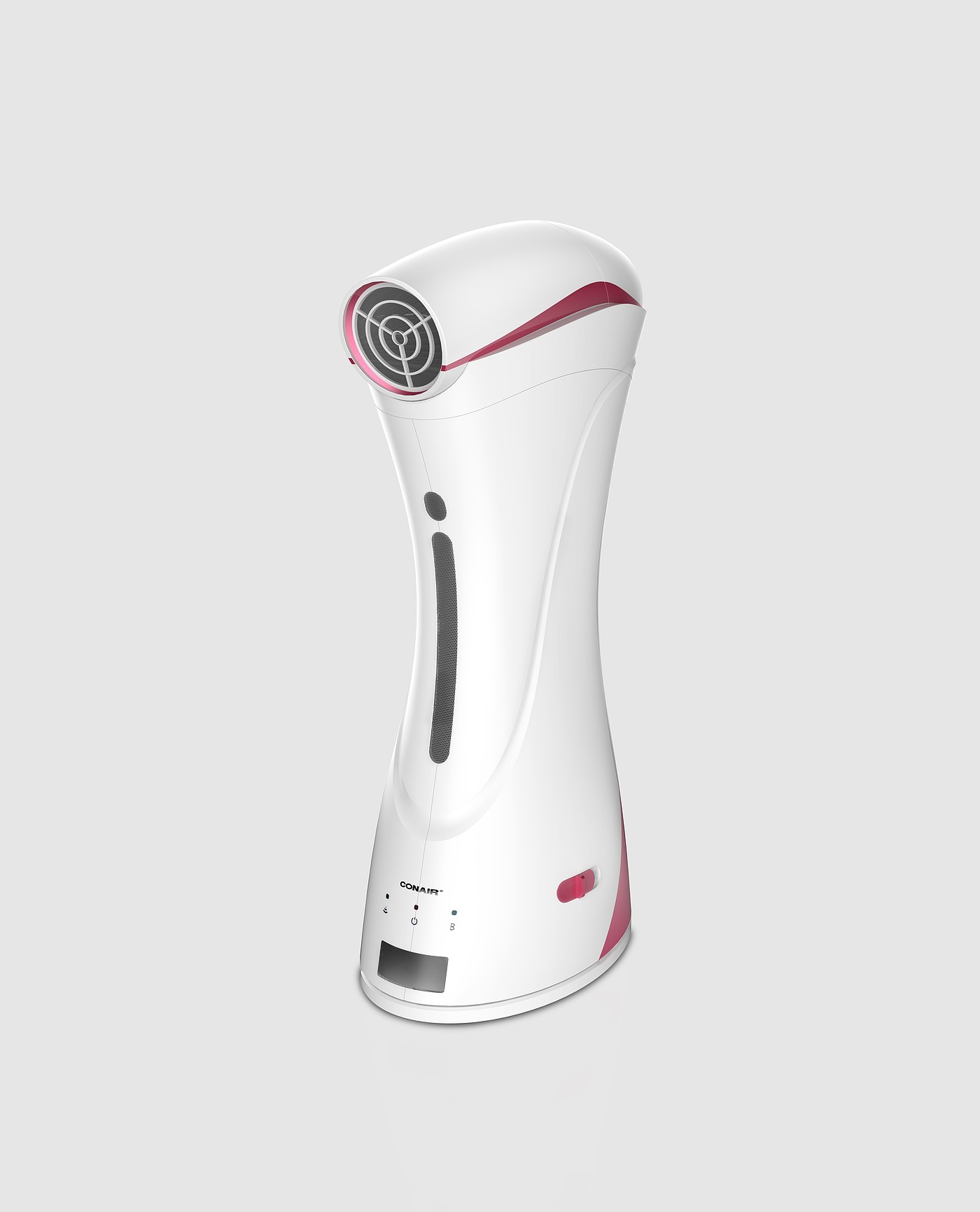 hair drier，
