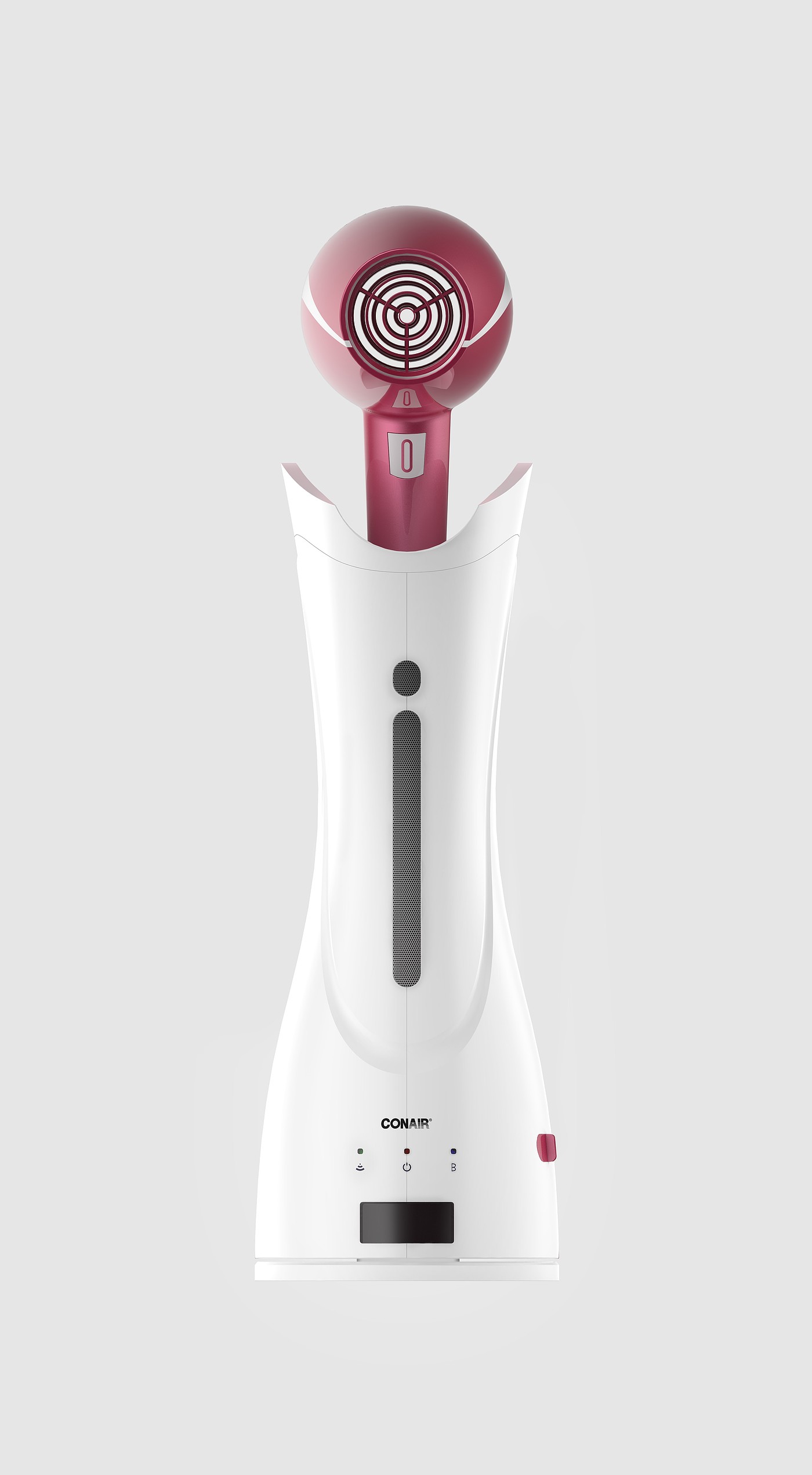 hair drier，