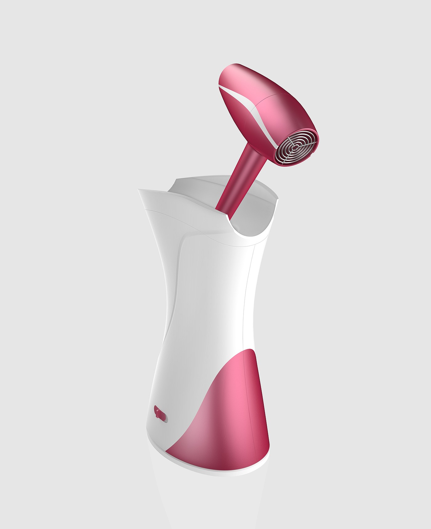 hair drier，