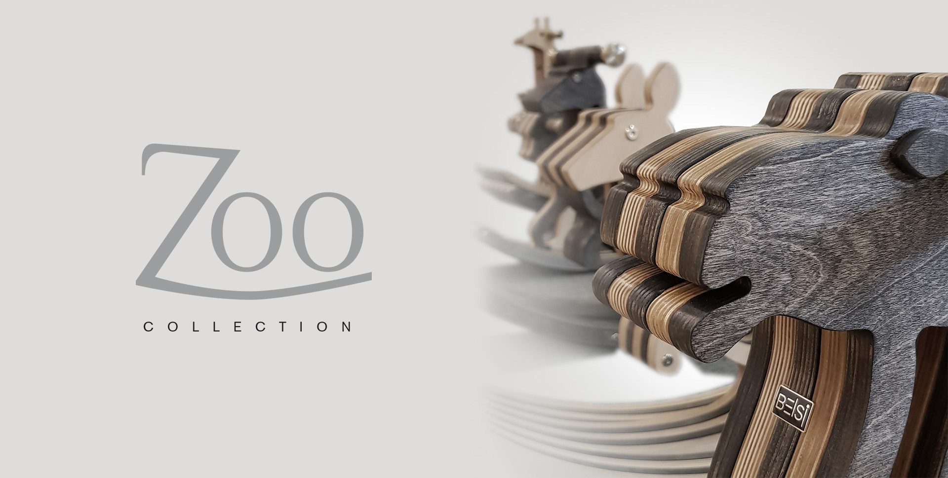 Children's Toys，Rocking chair，Home Furnishing，Toys，