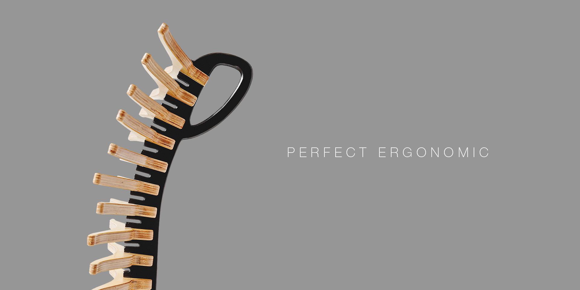 modularization，Minimalist，bionics，SKELETON，