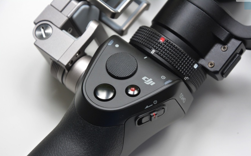 dji ，Yuntai，camera，Zenmuse，Camera three-axis PTZ，980mah，