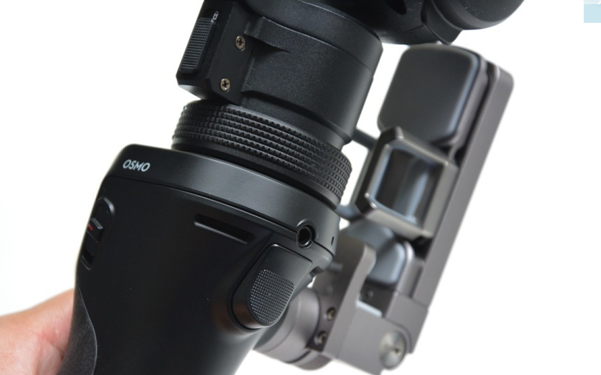 dji ，Yuntai，camera，Zenmuse，Camera three-axis PTZ，980mah，