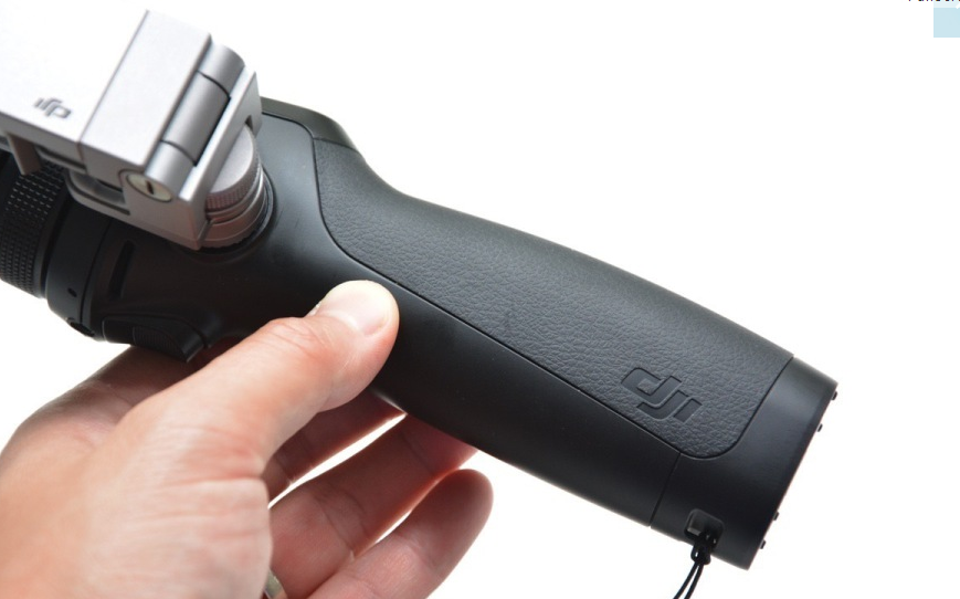 dji ，Yuntai，camera，Zenmuse，Camera three-axis PTZ，980mah，