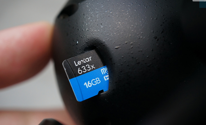 dji ，Yuntai，camera，Zenmuse，Camera three-axis PTZ，980mah，