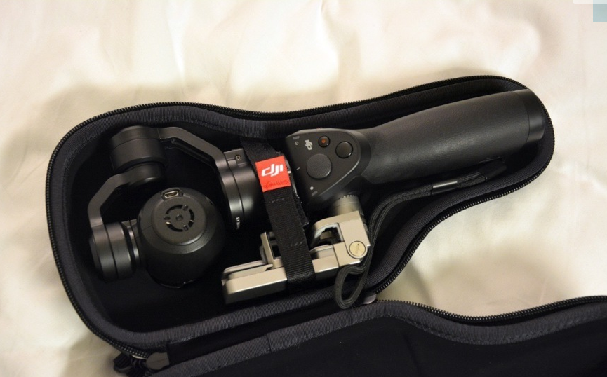 dji ，Yuntai，camera，Zenmuse，Camera three-axis PTZ，980mah，