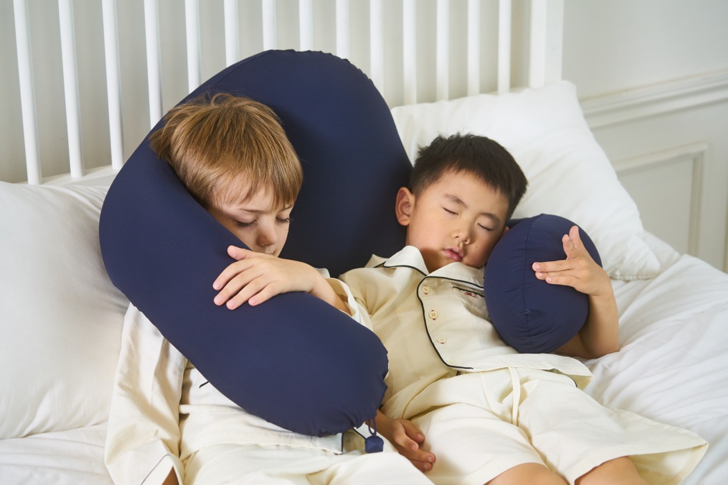 Sentiment，pillow，multi-function，product design，