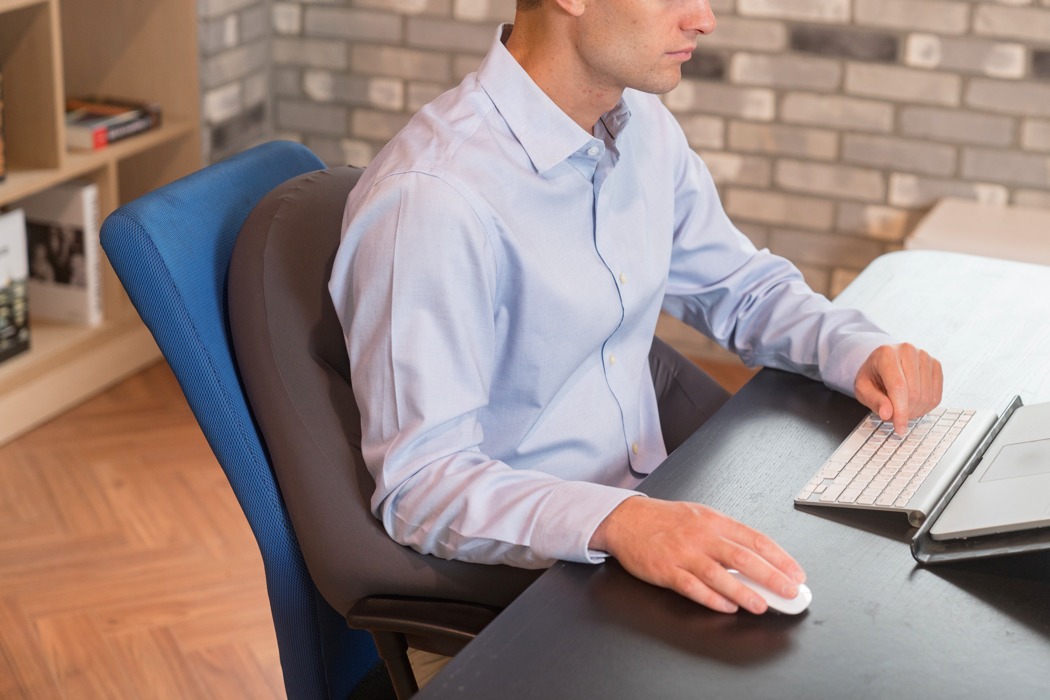 Sentiment，pillow，multi-function，product design，