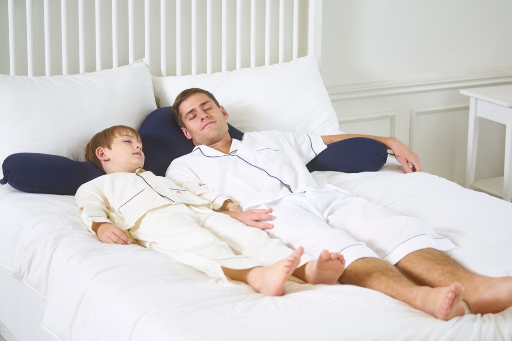 Sentiment，pillow，multi-function，product design，