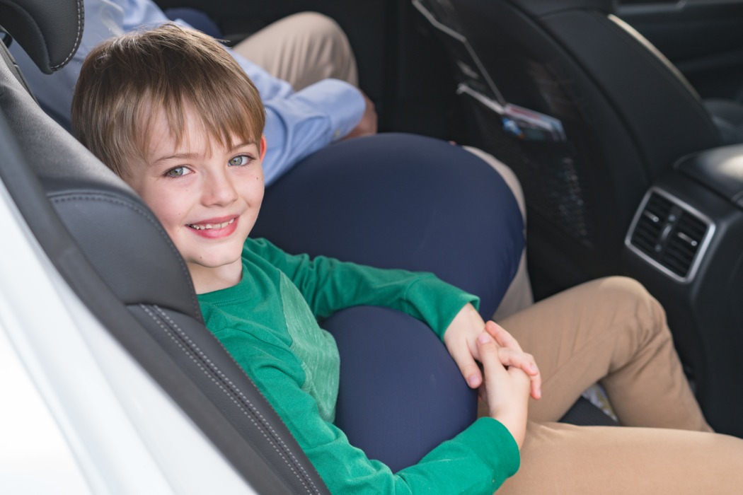 Sentiment，pillow，multi-function，product design，