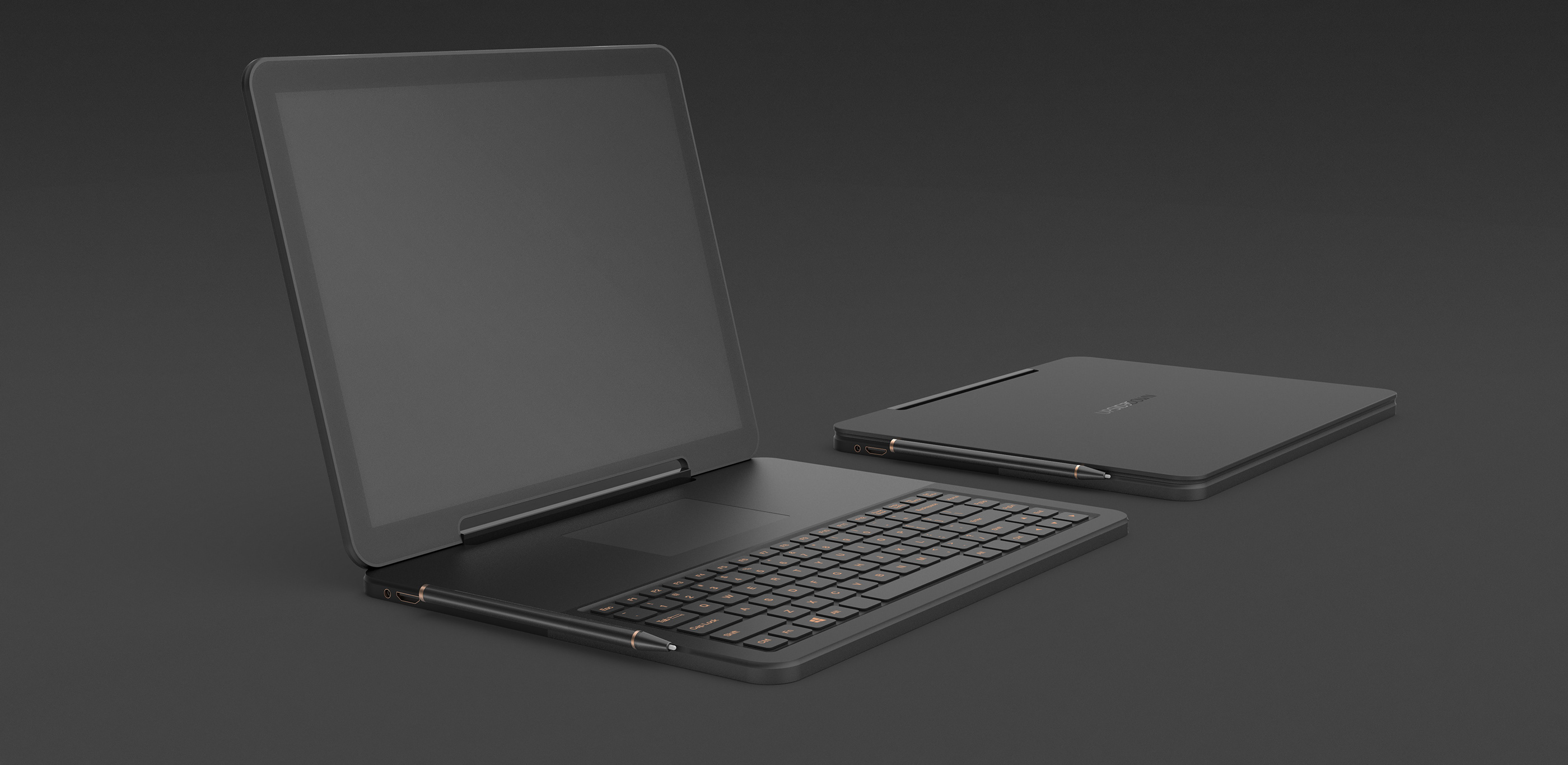 notebook，computer，two-in-one，360 degrees，