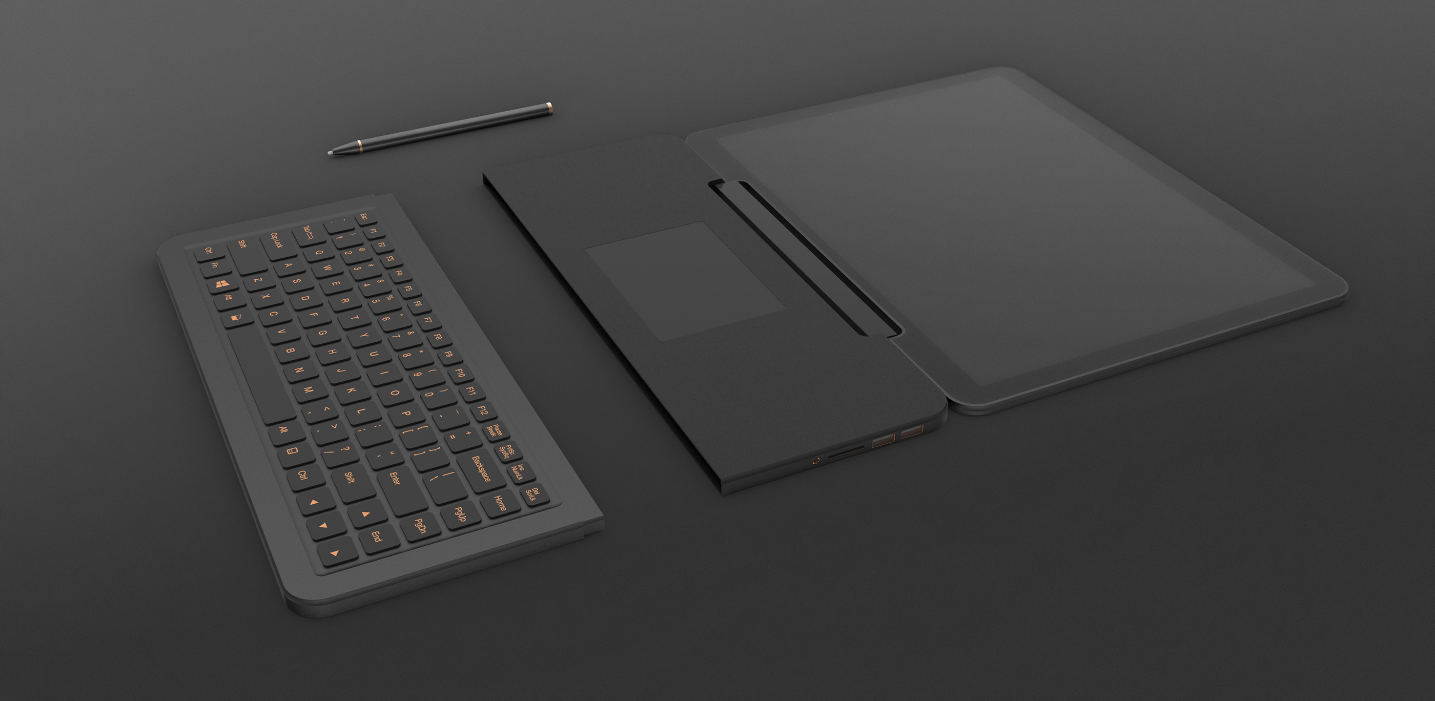 notebook，computer，two-in-one，360 degrees，